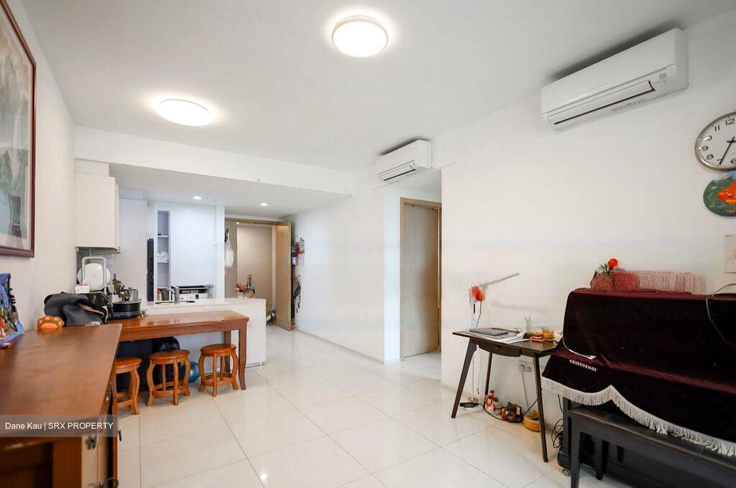 Ripple Bay (D18), Condominium #465063121
